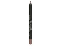 ARTDECO Soft Liner Waterproof crayon lèvres waterproof teinte 140 Anise 1,2 g
