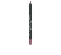 Artdeco Soft Lip Liner Waterproof Crayon contour des lèvres 190 Cool Rose 1,2g