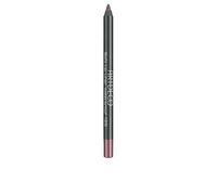 Artdeco Soft Lip Liner Waterproof Crayon contour des lèvres 195 Ripe Berry 1,2g