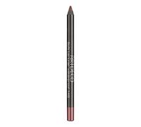Artdeco Soft Lip Liner Waterproof Lipliner 148 Just Coffee 1,2g