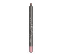 Artdeco Soft Lip Liner Waterproof Lipliner 158 Magic Mauve 1,2g