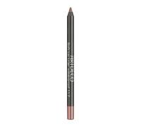ARTDECO Soft Lipliner Crayon contour des lèvres waterproof et longue durée 1 x 1,2 g