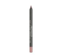 ARTDECO Soft Lipliner Crayon contour des lèvres waterproof et longue durée 1 x 1,2 g