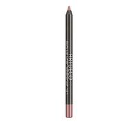 ARTDECO Soft Lipliner Waterproof Crayon de contour des lèvres résistant à l'eau 1 x 1,2 g