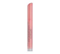Artdeco soin des ongles Cuticle Remover Stick 4,5 ml