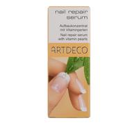 Artdeco Soin des Ongles Nail Repair Serum 10ml