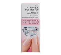 Artdeco Nail Therapy Hardener Soin pour les ongles 10ml
