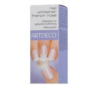Artdeco Soin des Ongles Nail Whitener French Rosé 10ml