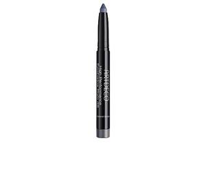 ARTDECO SOMBRA STYLO HIGH PERFORMANCE COLOR 49