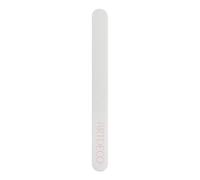 ARTDECO Special File For Soft Nails Lime à ongles pour ongles souples