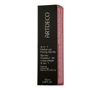 Artdeco Specials Fixation de maquillage 3 en 1 100 ml