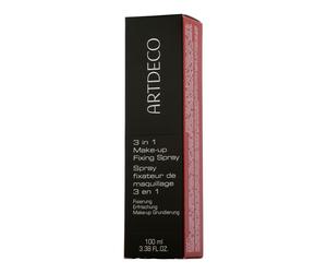 Artdeco Specials Fixation de maquillage 3 en 1 100 ml