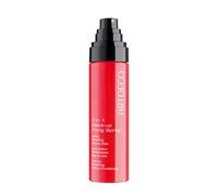 ARTDECO Spray fixateur de maquillage 3 en 1, 1 x 100 ml