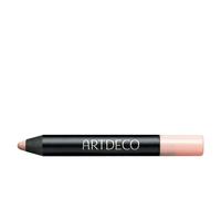 Artdeco - Stick Camouflage - 3 - Decent Pink