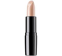 Artdeco Stick Correcteur pour Peaux Impures 01 Velvet Rose 4 g