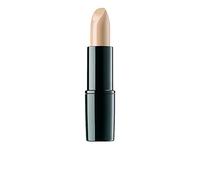 Artdeco Stick Correcteur pour Peaux Impures 3 Bright Abricot 4 g