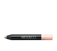 Artdeco Stick de Camouflage Résistant à L'Eau 03 Decent Pink 2 g