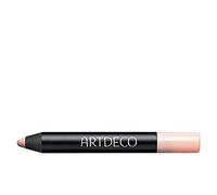 Artdeco Stick de Camouflage Résistant à L'Eau 03 Decent Pink 2 g