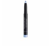 Artdeco Stylo Fard à Paupières HIGH PERFORMANCE #60-sea spray 1.4 g