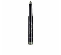 Artdeco Stylo Fard à Paupières High Performance #72-sea weed 1,4 g