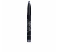Artdeco Stylo Fard à Paupières High Performance N° 50-Benefit Blue Marguerite 1,4g Waterproof Longue Tenue