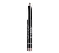 Artdeco Stylo Fard à Paupières Résistant à L'Eau/de Longue Tenue 08 Benefit Silver Grey