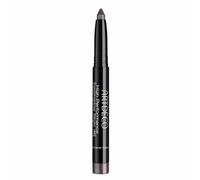 Artdeco Stylo Fard à Paupières Résistant à l'Eau/de Longue Tenue 46 Benefit Lavender Grey