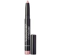 Artdeco Stylo Fard à Paupières Résistant à l'Eau Longue Tenue 40 Benefit Frozen Rose