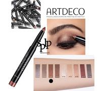 ARTDECO Stylo Fard à paupières waterproof N°21 Cannelle scintillante