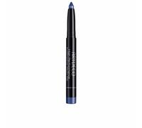 Artdeco Stylo pour les Yeux HIGH PERFORMANCE #58-Deep Blue Sea 1.4g