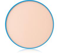 ARTDECO Sun Protection Powder Foundation fond de teint compact recharge SPF 50 teinte 90 Light Sand 9.5 g
