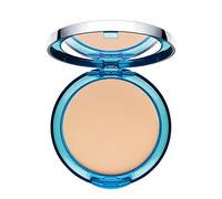 Artdeco Sun Protection Powder Foundation SPF 50 - Poudre de maquillage avec protection solaire - 1 x 9,5 g