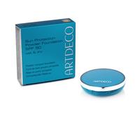Artdeco Sun Protection Powder Foundation SPF 50 Wet & Dry 9,5 g ombre Neutral 20 Cool Beige