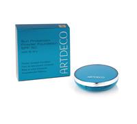 Artdeco Sun Protection Powder Foundation SPF 50 Wet & Dry 9,5 g ombre Warm 95 Golden Beige