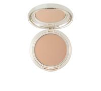 Artdeco Sun Protection Powder Foundation Spf50 90 Light Sand