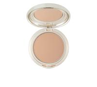 Artdeco Sun Protection Powder Foundation SPF 50 Wet & Dry 9,5 g ombre Warm 90 Light Sand