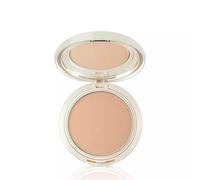 ARTDECO SUN PROTECTION powder foundation SPF50 rec. #90-lightsand