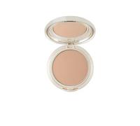 Artdeco Sun Protection Powder Foundation Spf50 90 Lightsand