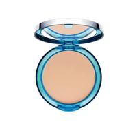 Artdeco Sun Protection Powder Foundation Wet & Dry SPF50 20 Cool Beige