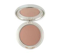 Artdeco Sun Protection Powder Foundation Wet & Dry SPF50 Refill 90 Light Sand