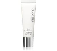 ARTDECO Sun Protection Primer base de maquillage protectrice SPF 30 25 ml