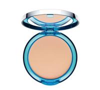 ARTDECO - Sun Protection Wet & Dry Spf50-20 - Cool Beige