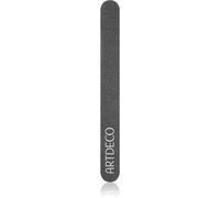 ARTDECO Super File lime à ongles spéciale pour ongles artificiels et dures 1 pcs