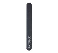 Artdeco - Super Lime Lime Spéciale Pour Ongles Artificiels Ou Naturels Très Épais 1 Unité