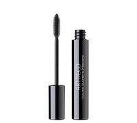 Artdeco Volume Supreme Mascara (1 Black) 15 ml