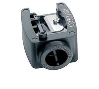 ARTDECO SHARPER jumbo 1 u