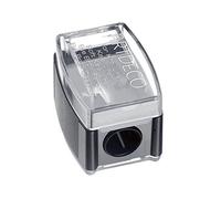 Artdeco Taille-crayon pour crayons en bois 100g