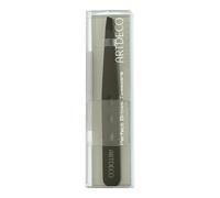 Artdeco Tools Scandalous Perfect Brows Pince à épiler 1 pièce
