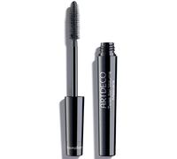 ARTDECO TWIST FOR VOLUME mascara 8 ml