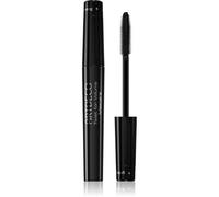 ARTDECO Mascara 8ml Noir 1 Black brosse twist volume Yeux